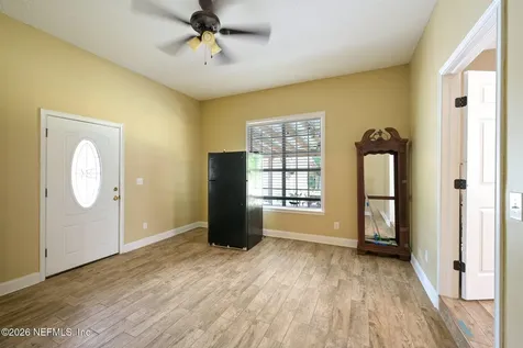 4265 Angora Street Middleburg FL 32068