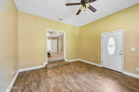 4265 Angora Street Middleburg FL 32068