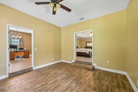 4265 Angora Street Middleburg FL 32068