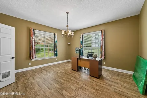 4265 Angora Street Middleburg FL 32068