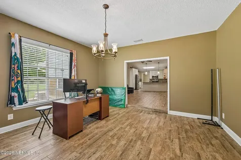 4265 Angora Street Middleburg FL 32068