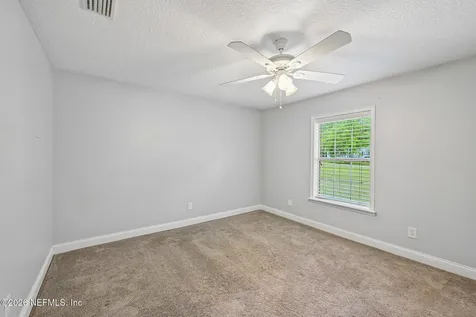 4265 Angora Street Middleburg FL 32068