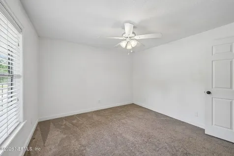 4265 Angora Street Middleburg FL 32068