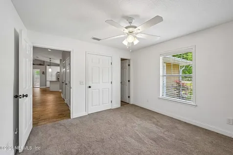 4265 Angora Street Middleburg FL 32068