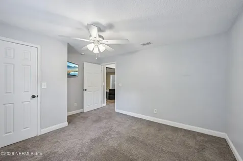 4265 Angora Street Middleburg FL 32068