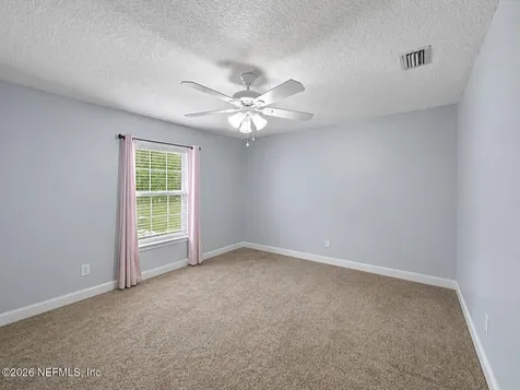 4265 Angora Street Middleburg FL 32068