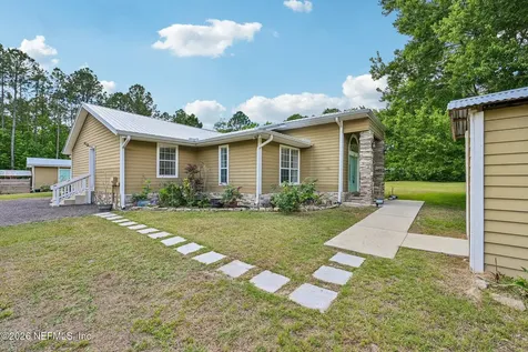4265 Angora Street Middleburg FL 32068