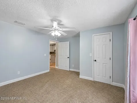 4265 Angora Street Middleburg FL 32068