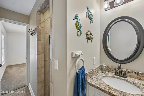 4265 Angora Street Middleburg FL 32068