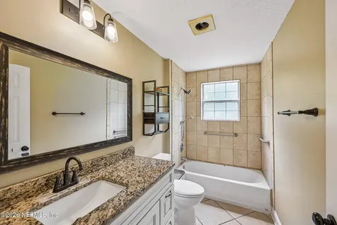 4265 Angora Street Middleburg FL 32068