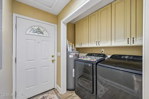 4265 Angora Street Middleburg FL 32068