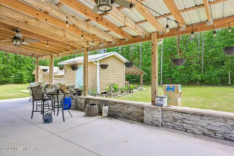 4265 Angora Street Middleburg FL 32068