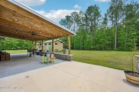 4265 Angora Street Middleburg FL 32068