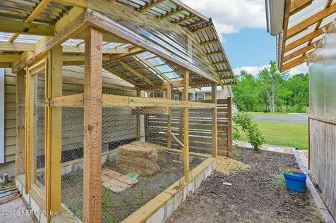 4265 Angora Street Middleburg FL 32068