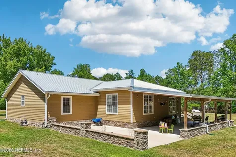 4265 Angora Street Middleburg FL 32068