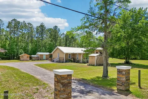 4265 Angora Street Middleburg FL 32068