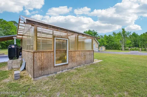 4265 Angora Street Middleburg FL 32068