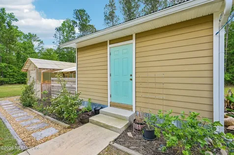4265 Angora Street Middleburg FL 32068