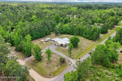4265 Angora Street Middleburg FL 32068
