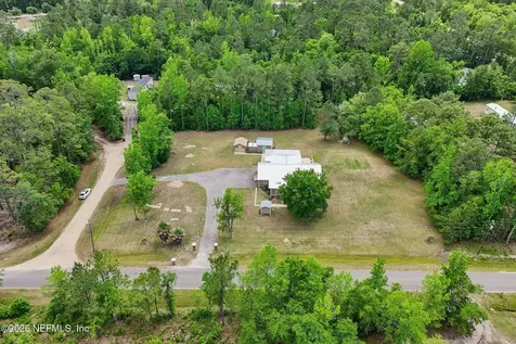 4265 Angora Street Middleburg FL 32068