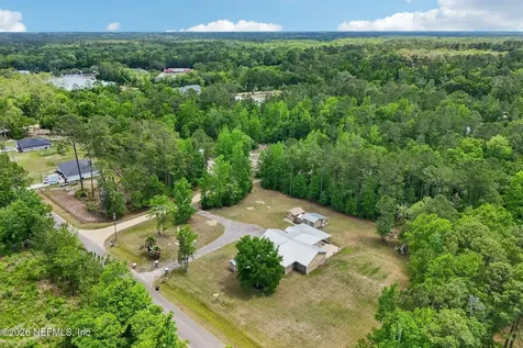 4265 Angora Street Middleburg FL 32068