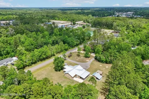 4265 Angora Street Middleburg FL 32068