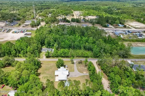 4265 Angora Street Middleburg FL 32068
