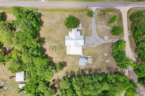 4265 Angora Street Middleburg FL 32068