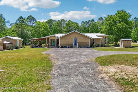 4265 Angora Street Middleburg FL 32068