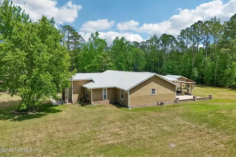 4265 Angora Street Middleburg FL 32068