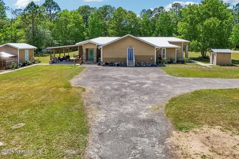 4265 Angora Street Middleburg FL 32068