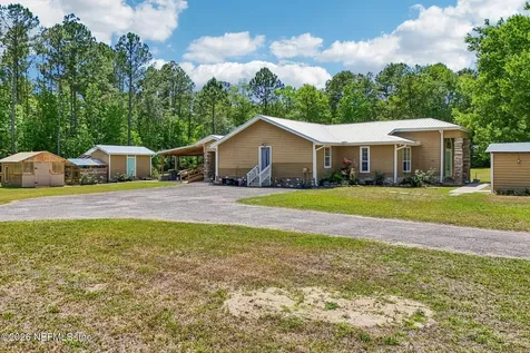 4265 Angora Street Middleburg FL 32068