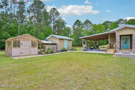 4265 Angora Street Middleburg FL 32068
