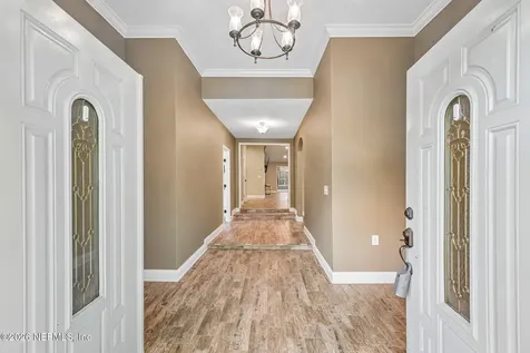 4265 Angora Street Middleburg FL 32068