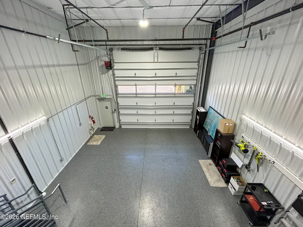 14105 W M Davis Parkway Parkway Jacksonville FL 32224