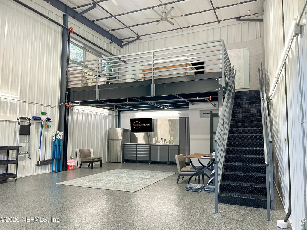14105 W M Davis Parkway Parkway Jacksonville FL 32224