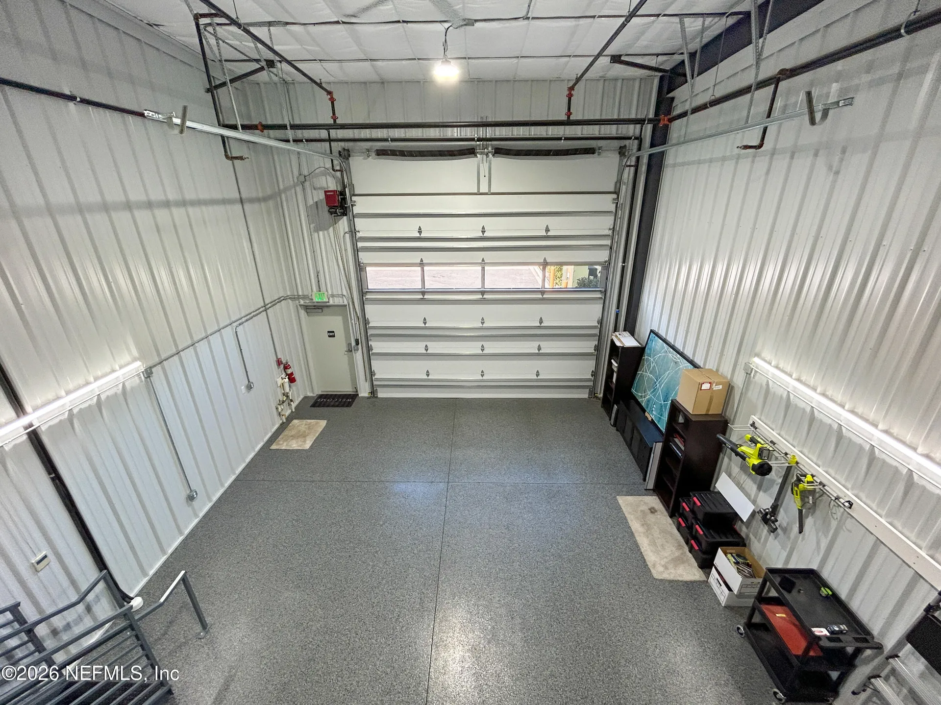 14105 W M Davis Parkway Parkway Jacksonville FL 32224