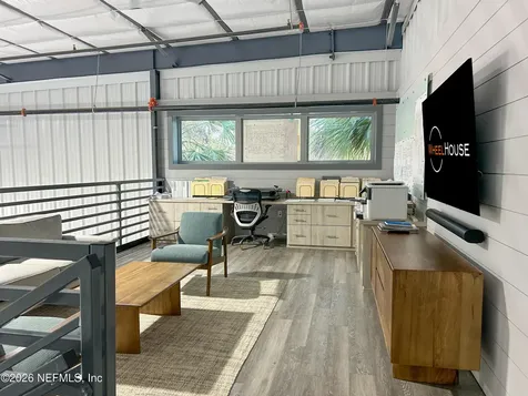 14105 W M Davis Parkway Parkway Jacksonville FL 32224