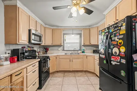 3500 Roosevelt Road Mims FL 32754