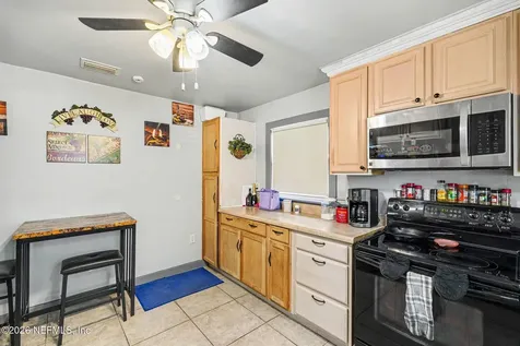 3500 Roosevelt Road Mims FL 32754