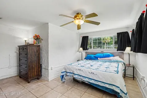 3500 Roosevelt Road Mims FL 32754