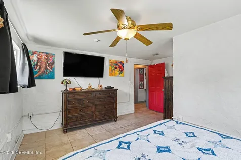 3500 Roosevelt Road Mims FL 32754