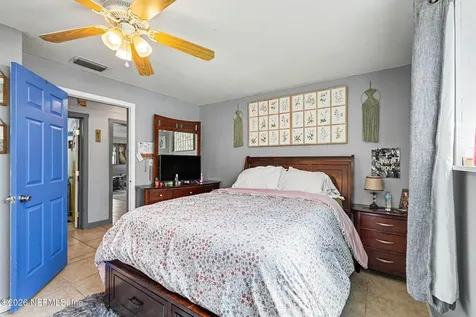 3500 Roosevelt Road Mims FL 32754