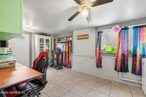 3500 Roosevelt Road Mims FL 32754