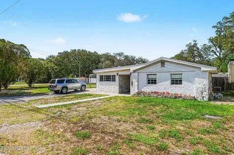 3500 Roosevelt Road Mims FL 32754