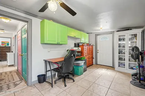 3500 Roosevelt Road Mims FL 32754