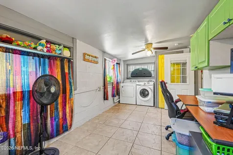 3500 Roosevelt Road Mims FL 32754