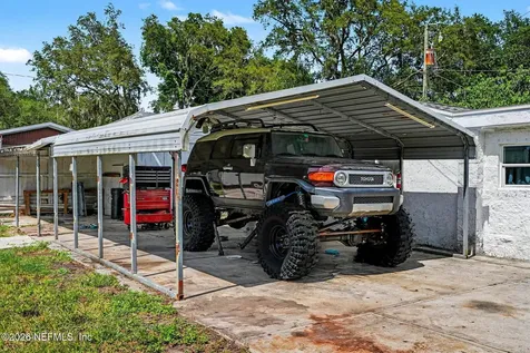 3500 Roosevelt Road Mims FL 32754