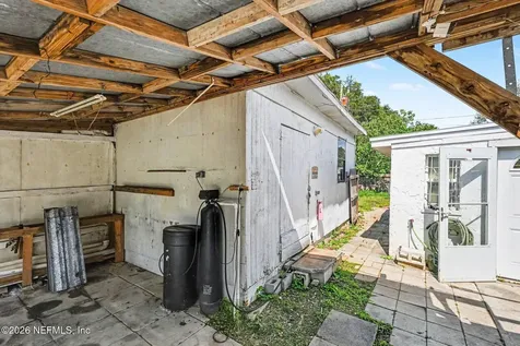 3500 Roosevelt Road Mims FL 32754