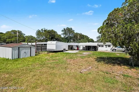 3500 Roosevelt Road Mims FL 32754